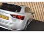 Toyota Avensis Touring Sports 1.8 VVT-i SkyView Edition 147 pk Panodak 2e eig. NL-auto Camera Clima Cruise + Nwe APK