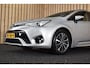 Toyota Avensis Touring Sports 1.8 VVT-i SkyView Edition 147 pk Panodak 2e eig. NL-auto Camera Clima Cruise + Nwe APK