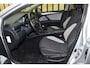 Toyota Avensis Touring Sports 1.8 VVT-i SkyView Edition 147 pk Panodak 2e eig. NL-auto Camera Clima Cruise + Nwe APK