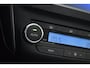 Toyota Avensis Touring Sports 1.8 VVT-i SkyView Edition 147 pk Panodak 2e eig. NL-auto Camera Clima Cruise + Nwe APK