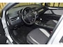 Toyota Avensis Touring Sports 1.8 VVT-i SkyView Edition 147 pk Panodak 2e eig. NL-auto Camera Clima Cruise + Nwe APK