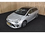 Toyota Avensis Touring Sports 1.8 VVT-i SkyView Edition 147 pk Panodak 2e eig. NL-auto Camera Clima Cruise + Nwe APK