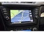 Toyota Avensis Touring Sports 1.8 VVT-i SkyView Edition 147 pk Panodak 2e eig. NL-auto Camera Clima Cruise + Nwe APK