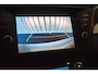 Toyota Avensis Touring Sports 1.8 VVT-i SkyView Edition 147 pk Panodak 2e eig. NL-auto Camera Clima Cruise + Nwe APK