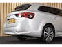 Toyota Avensis Touring Sports 1.8 VVT-i SkyView Edition 147 pk Panodak 2e eig. NL-auto Camera Clima Cruise + Nwe APK