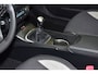 Toyota Avensis Touring Sports 1.8 VVT-i SkyView Edition 147 pk Panodak 2e eig. NL-auto Camera Clima Cruise + Nwe APK