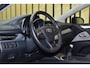 Toyota Avensis Touring Sports 1.8 VVT-i SkyView Edition 147 pk Panodak 2e eig. NL-auto Camera Clima Cruise + Nwe APK