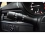 Toyota Avensis Touring Sports 1.8 VVT-i SkyView Edition 147 pk Panodak 2e eig. NL-auto Camera Clima Cruise + Nwe APK