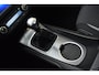 Toyota Avensis Touring Sports 1.8 VVT-i SkyView Edition 147 pk Panodak 2e eig. NL-auto Camera Clima Cruise + Nwe APK