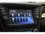 Toyota Avensis Touring Sports 1.8 VVT-i SkyView Edition 147 pk Panodak 2e eig. NL-auto Camera Clima Cruise + Nwe APK