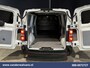 Toyota ProAce Worker 2.0 D-4D 123pk L3H1 Euro6 Airco | Camera | Apple Carplay | Cruisecontrol Android Auto, Parkeersensoren, Bijrijdersbank