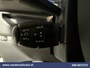 Toyota ProAce Worker 2.0 D-4D 123pk L3H1 Euro6 Airco | Camera | Apple Carplay | Cruisecontrol Android Auto, Parkeersensoren, Bijrijdersbank