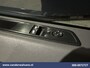 Toyota ProAce Worker 2.0 D-4D 123pk L3H1 Euro6 Airco | Camera | Apple Carplay | Cruisecontrol Android Auto, Parkeersensoren, Bijrijdersbank