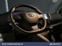 Toyota ProAce Worker 2.0 D-4D 123pk L3H1 Euro6 Airco | Camera | Apple Carplay | Cruisecontrol Android Auto, Parkeersensoren, Bijrijdersbank