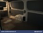Toyota ProAce Worker 2.0 D-4D 123pk L3H1 Euro6 Airco | Camera | Apple Carplay | Cruisecontrol Android Auto, Parkeersensoren, Bijrijdersbank