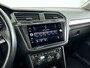Volkswagen Tiguan 1.5 TSI ACT Highline | Parkeercamera | Keyless | Stoelverwarming | Cruise control adaptief