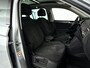 Volkswagen Tiguan 1.5 TSI ACT Highline | Parkeercamera | Keyless | Stoelverwarming | Cruise control adaptief