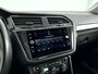 Volkswagen Tiguan 1.5 TSI ACT Highline | Parkeercamera | Keyless | Stoelverwarming | Cruise control adaptief