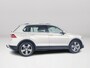 Volkswagen Tiguan 1.5 TSI ACT Highline | Parkeercamera | Keyless | Stoelverwarming | Cruise control adaptief
