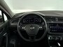 Volkswagen Tiguan 1.5 TSI ACT Highline | Parkeercamera | Keyless | Stoelverwarming | Cruise control adaptief