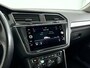 Volkswagen Tiguan 1.5 TSI ACT Highline | Parkeercamera | Keyless | Stoelverwarming | Cruise control adaptief