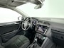 Volkswagen Tiguan 1.5 TSI ACT Highline | Parkeercamera | Keyless | Stoelverwarming | Cruise control adaptief
