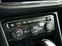 Volkswagen Tiguan 1.5 TSI ACT Highline | Parkeercamera | Keyless | Stoelverwarming | Cruise control adaptief