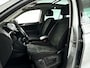 Volkswagen Tiguan 1.5 TSI ACT Highline | Parkeercamera | Keyless | Stoelverwarming | Cruise control adaptief