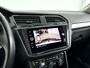 Volkswagen Tiguan 1.5 TSI ACT Highline | Parkeercamera | Keyless | Stoelverwarming | Cruise control adaptief