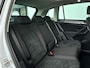 Volkswagen Tiguan 1.5 TSI ACT Highline | Parkeercamera | Keyless | Stoelverwarming | Cruise control adaptief