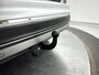 Volkswagen Tiguan 1.5 TSI ACT Highline | Parkeercamera | Keyless | Stoelverwarming | Cruise control adaptief
