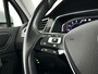 Volkswagen Tiguan 1.5 TSI ACT Highline | Parkeercamera | Keyless | Stoelverwarming | Cruise control adaptief