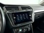 Volkswagen Tiguan 1.5 TSI ACT Highline | Parkeercamera | Keyless | Stoelverwarming | Cruise control adaptief