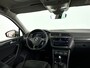 Volkswagen Tiguan 1.5 TSI ACT Highline | Parkeercamera | Keyless | Stoelverwarming | Cruise control adaptief
