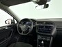 Volkswagen Tiguan 1.5 TSI ACT Highline | Parkeercamera | Keyless | Stoelverwarming | Cruise control adaptief