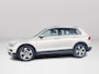 Volkswagen Tiguan 1.5 TSI ACT Highline | Parkeercamera | Keyless | Stoelverwarming | Cruise control adaptief