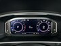 Volkswagen Tiguan 1.5 TSI ACT Highline | Parkeercamera | Keyless | Stoelverwarming | Cruise control adaptief