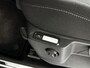 Volkswagen Tiguan 1.5 TSI ACT Highline | Parkeercamera | Keyless | Stoelverwarming | Cruise control adaptief