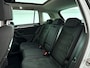 Volkswagen Tiguan 1.5 TSI ACT Highline | Parkeercamera | Keyless | Stoelverwarming | Cruise control adaptief