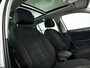 Volkswagen Tiguan 1.5 TSI ACT Highline | Parkeercamera | Keyless | Stoelverwarming | Cruise control adaptief