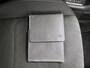 Volkswagen Tiguan 1.5 TSI ACT Highline | Parkeercamera | Keyless | Stoelverwarming | Cruise control adaptief