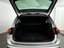 Volkswagen Tiguan 1.5 TSI ACT Highline | Parkeercamera | Keyless | Stoelverwarming | Cruise control adaptief