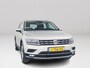 Volkswagen Tiguan 1.5 TSI ACT Highline | Parkeercamera | Keyless | Stoelverwarming | Cruise control adaptief
