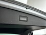 Volkswagen Tiguan 1.5 TSI ACT Highline | Parkeercamera | Keyless | Stoelverwarming | Cruise control adaptief