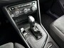 Volkswagen Tiguan 1.5 TSI ACT Highline | Parkeercamera | Keyless | Stoelverwarming | Cruise control adaptief