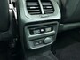 Volkswagen Tiguan 1.5 TSI ACT Highline | Parkeercamera | Keyless | Stoelverwarming | Cruise control adaptief
