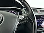 Volkswagen Tiguan 1.5 TSI ACT Highline | Parkeercamera | Keyless | Stoelverwarming | Cruise control adaptief