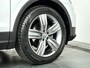 Volkswagen Tiguan 1.5 TSI ACT Highline | Parkeercamera | Keyless | Stoelverwarming | Cruise control adaptief