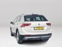 Volkswagen Tiguan 1.5 TSI ACT Highline | Parkeercamera | Keyless | Stoelverwarming | Cruise control adaptief