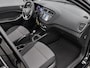 Hyundai i20 1.0 T-GDI Comfort AIRCO | CRUISE CONTROL | APPLE ANDROID NAVIGATIE